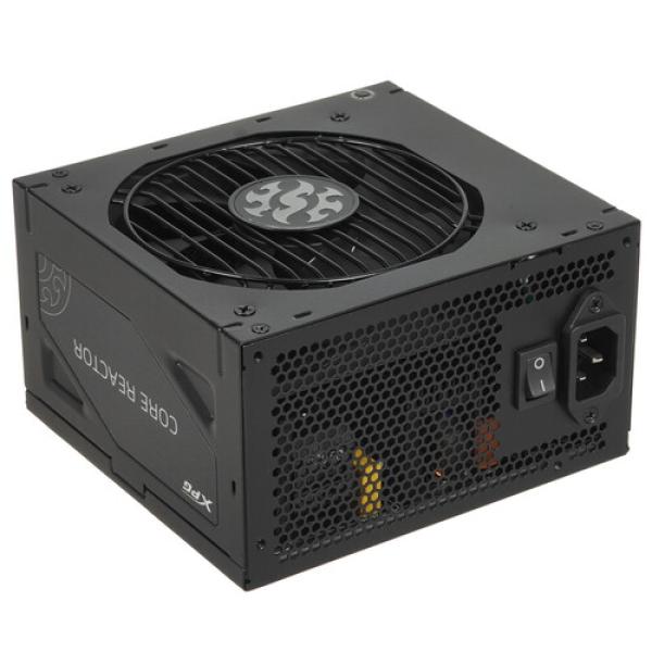powerunit-adata-xpg-core-reactor-650-corereactor650g-bkceu-black-3