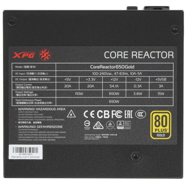 powerunit-adata-xpg-core-reactor-650-corereactor650g-bkceu-black-4