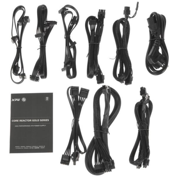 powerunit-adata-xpg-core-reactor-650-corereactor650g-bkceu-black-5
