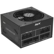powerunit-adata-xpg-core-reactor-650-corereactor650g-bkceu-black