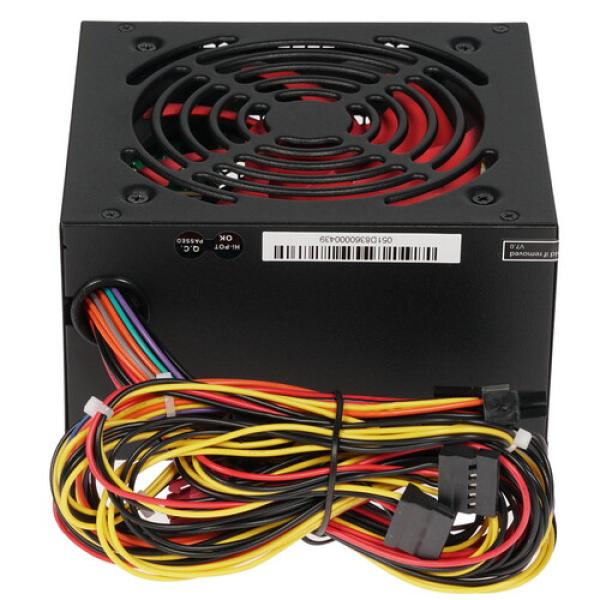 powerunit-xilence-red-wings-xn-051-400w-xp-400-r-7-black-2