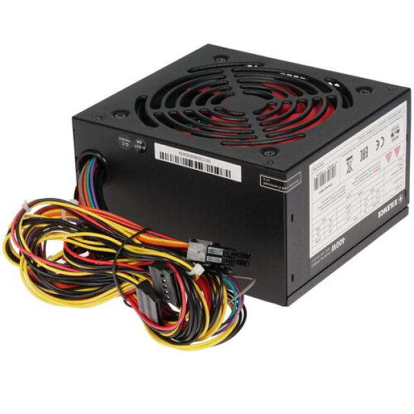 powerunit-xilence-red-wings-xn-051-400w-xp-400-r-7-black-3