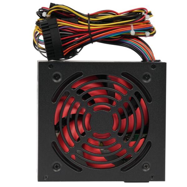 powerunit-xilence-red-wings-xn-051-400w-xp-400-r-7-black-4