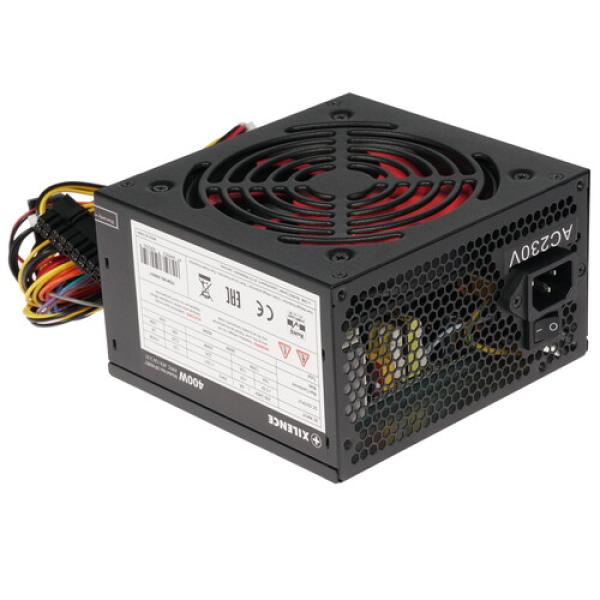 powerunit-xilence-red-wings-xn-051-400w-xp-400-r-7-black-5