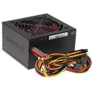 powerunit-xilence-red-wings-xn-051-400w-xp-400-r-7-black