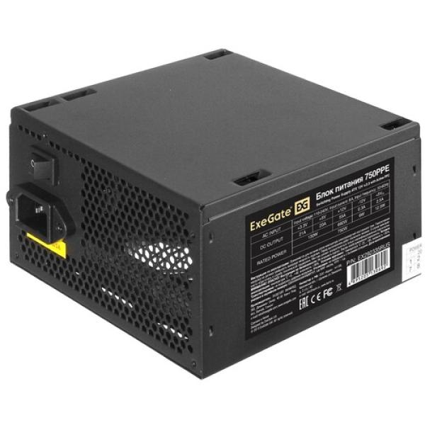 powerunit-exegate-750-ppe-ex-292335-rus-black-1
