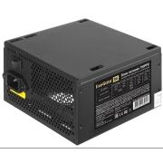 powerunit-exegate-750-ppe-ex-292335-rus-black