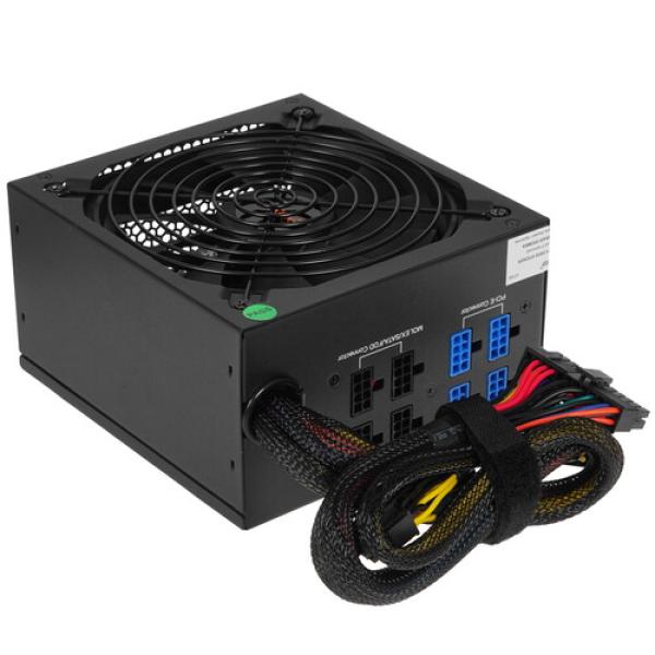 powerunit-exegate-1000-ppx-ex-222115-rus-black-1