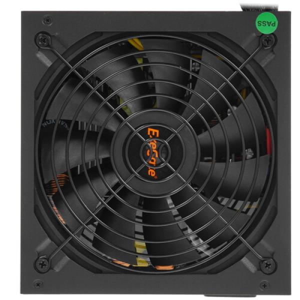 powerunit-exegate-1000-ppx-ex-222115-rus-black-2