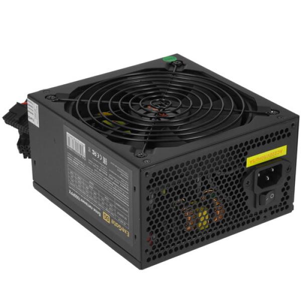 powerunit-exegate-1000-ppx-ex-222115-rus-black-3