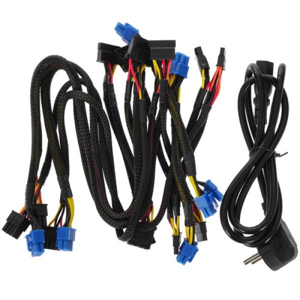 powerunit-exegate-1000-ppx-ex-222115-rus-black-5