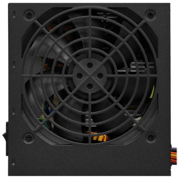 powerunit-fsp-pnr-pro-500w-9-pa-500-cs-00-black-2