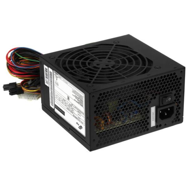 powerunit-fsp-pnr-pro-500w-9-pa-500-cs-00-black-3