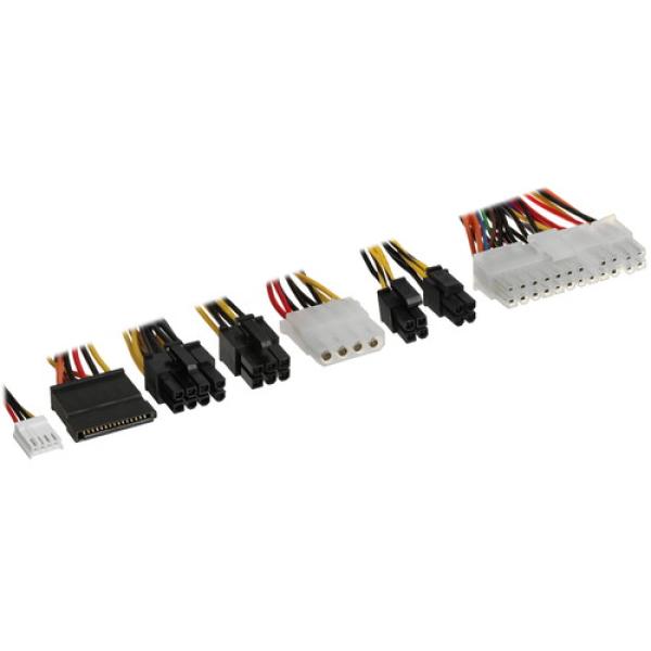 powerunit-fsp-pnr-pro-500w-9-pa-500-cs-00-black-5