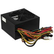 powerunit-fsp-pnr-pro-500w-9-pa-500-cs-00-black