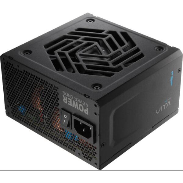 powerunit-fsp-vita-gm-1000w-black-1