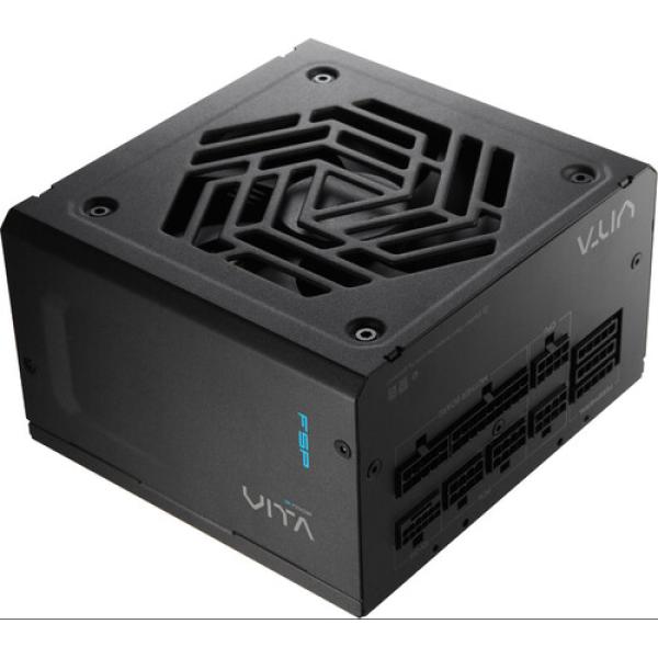 powerunit-fsp-vita-gm-1000w-black-2