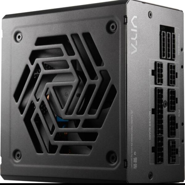 powerunit-fsp-vita-gm-1000w-black-3