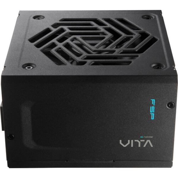 powerunit-fsp-vita-gm-1000w-black-4