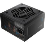 powerunit-fsp-vita-gm-1000w-black