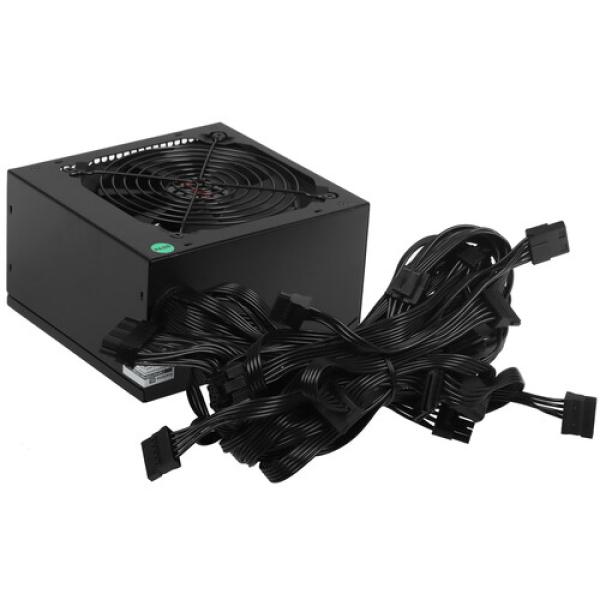 powerunit-exegate-750-pph-lt-oem-ex-292341-rus-oem-black-1