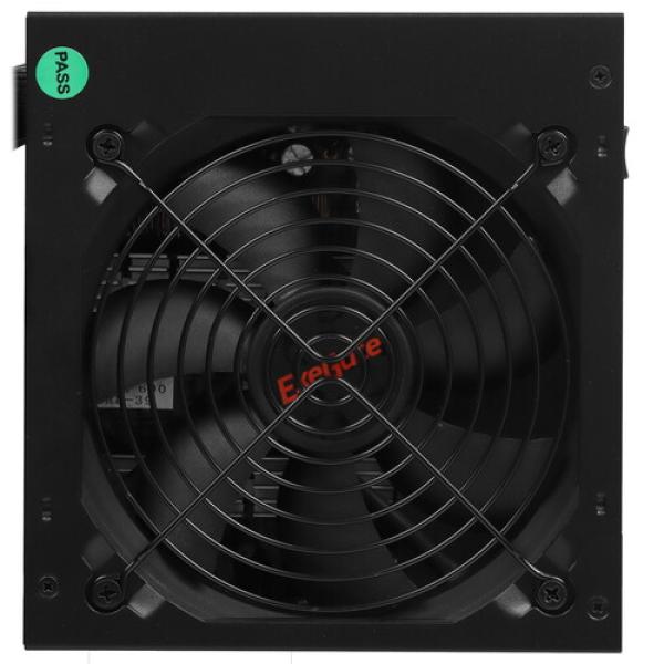 powerunit-exegate-750-pph-lt-oem-ex-292341-rus-oem-black-2