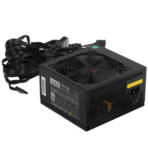 powerunit-exegate-750-pph-lt-oem-ex-292341-rus-oem-black-3