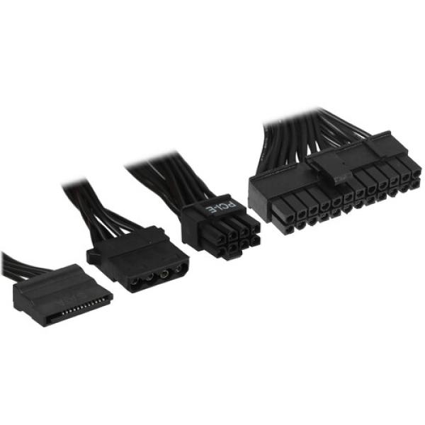 powerunit-exegate-750-pph-lt-oem-ex-292341-rus-oem-black-5