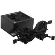 powerunit-exegate-750-pph-lt-oem-ex-292341-rus-oem-black
