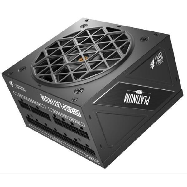 powerunit-1-stplayer-ngdp-platinum-1000w-ha-1000-ba-3-bk-black-2