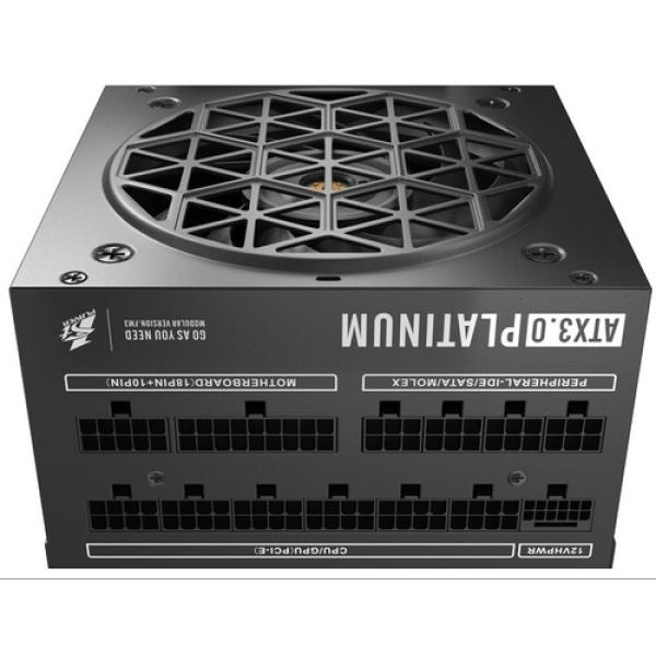 powerunit-1-stplayer-ngdp-platinum-1000w-ha-1000-ba-3-bk-black-3