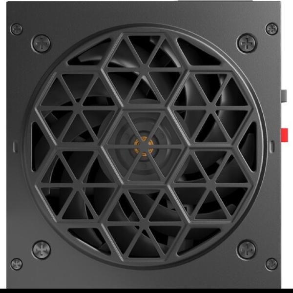 powerunit-1-stplayer-ngdp-platinum-1000w-ha-1000-ba-3-bk-black-4