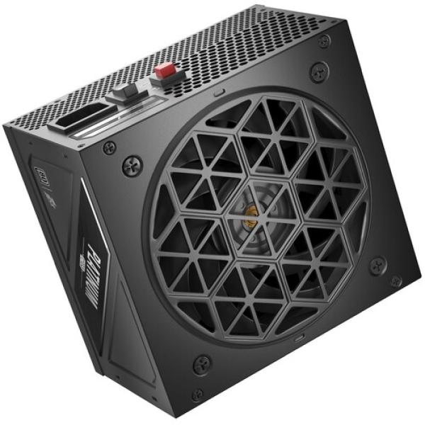powerunit-1-stplayer-ngdp-platinum-1000w-ha-1000-ba-3-bk-black-5