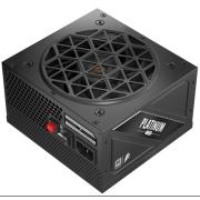 powerunit-1-stplayer-ngdp-platinum-1000w-ha-1000-ba-3-bk-black