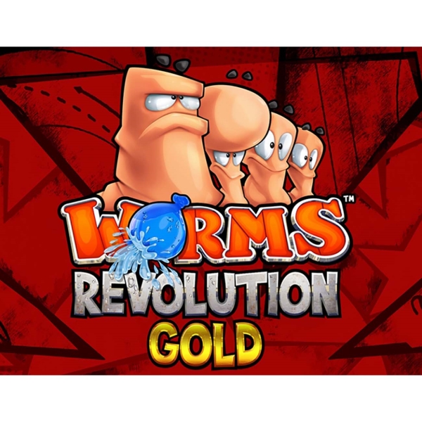 team-17-worms-revolution-gold-edition