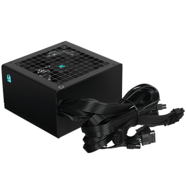 powerunit-deepcool-gamerstorm-pk-500-d-r-pk-500-d-fa-0-b-wgeu-black-1