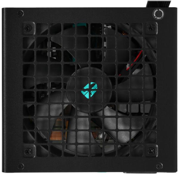powerunit-deepcool-gamerstorm-pk-500-d-r-pk-500-d-fa-0-b-wgeu-black-2