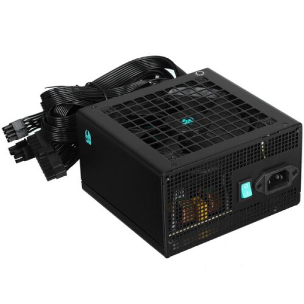powerunit-deepcool-gamerstorm-pk-500-d-r-pk-500-d-fa-0-b-wgeu-black-3