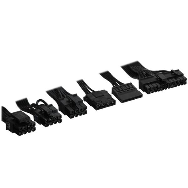 powerunit-deepcool-gamerstorm-pk-500-d-r-pk-500-d-fa-0-b-wgeu-black-5