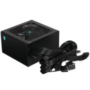 powerunit-deepcool-gamerstorm-pk-500-d-r-pk-500-d-fa-0-b-wgeu-black