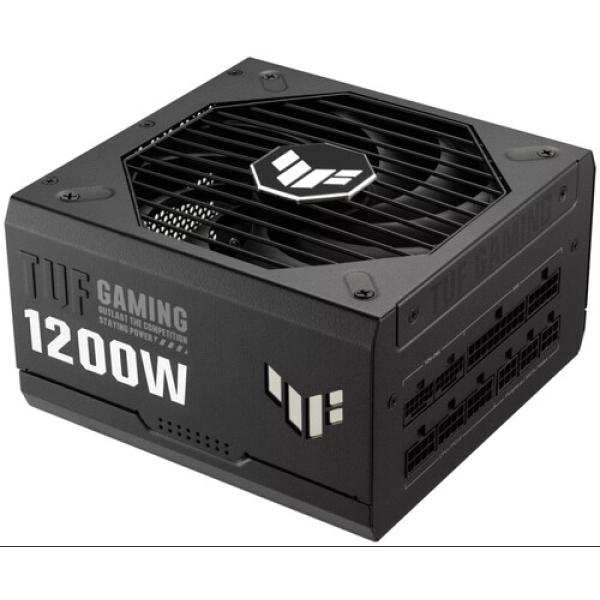 powerunit-asus-tuf-gaming-1200w-gold-90-ye-00-s-0-b-0-na-00-black-1