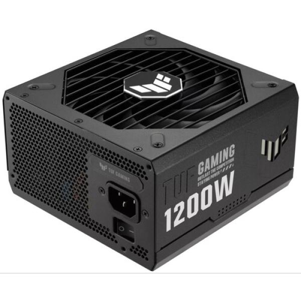 powerunit-asus-tuf-gaming-1200w-gold-90-ye-00-s-0-b-0-na-00-black-2