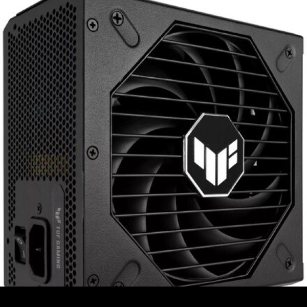 powerunit-asus-tuf-gaming-1200w-gold-90-ye-00-s-0-b-0-na-00-black-3