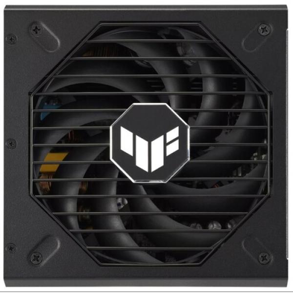 powerunit-asus-tuf-gaming-1200w-gold-90-ye-00-s-0-b-0-na-00-black-4