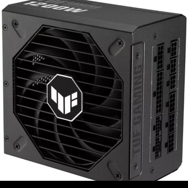 powerunit-asus-tuf-gaming-1200w-gold-90-ye-00-s-0-b-0-na-00-black-5