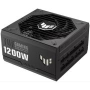 powerunit-asus-tuf-gaming-1200w-gold-90-ye-00-s-0-b-0-na-00-black
