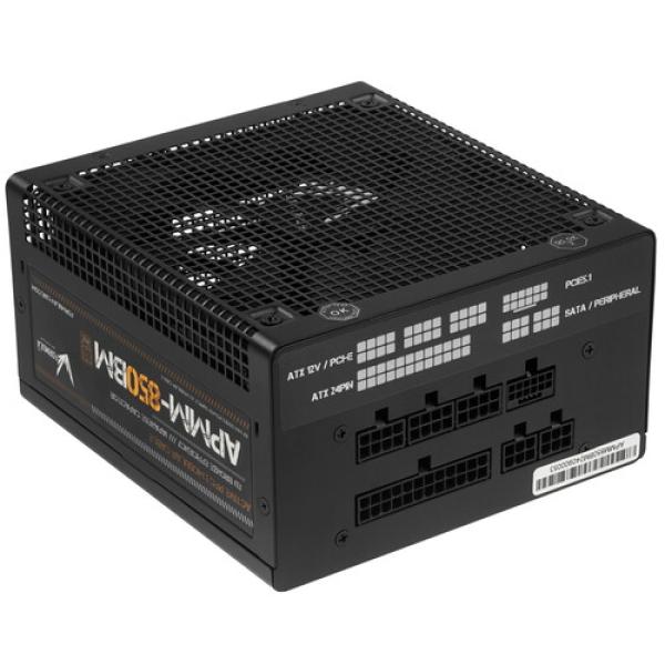 powerunit-formula-apmm-850-bm-black-1