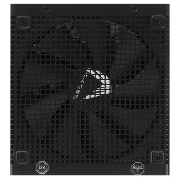 powerunit-formula-apmm-850-bm-black-2