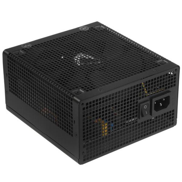 powerunit-formula-apmm-850-bm-black-3