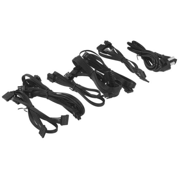 powerunit-formula-apmm-850-bm-black-5